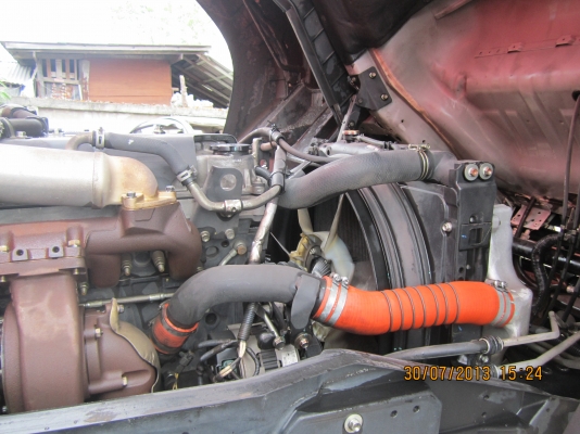 FTR-240-เดิมๆ- FTR-240-เดิมๆ-