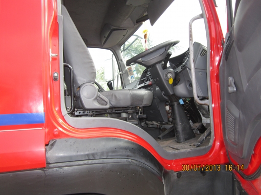 FTR-240-เดิมๆ- FTR-240-เดิมๆ-