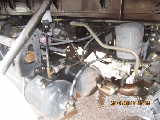 FTR-240-เดิมๆ- FTR-240-เดิมๆ-