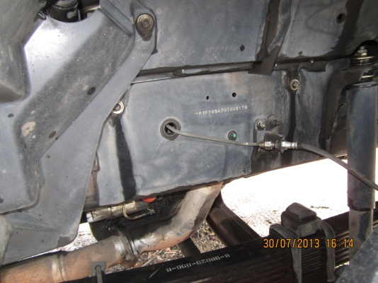 FTR-240-เดิมๆ- FTR-240-เดิมๆ-