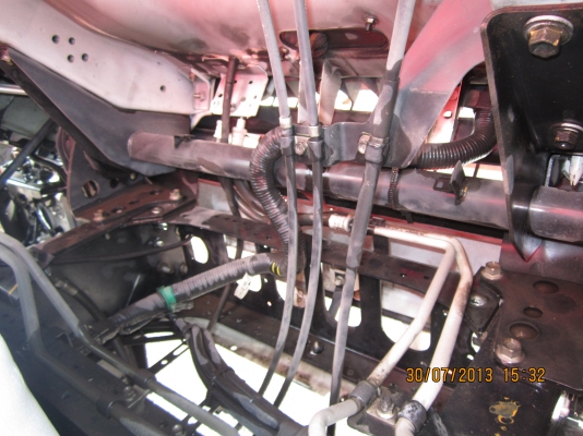 FTR-240-เดิมๆ- FTR-240-เดิมๆ-