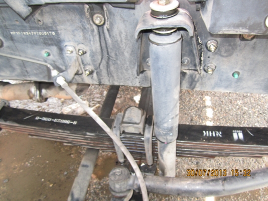 FTR-240-เดิมๆ- FTR-240-เดิมๆ-