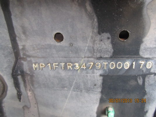 FTR-240-เดิมๆ- FTR-240-เดิมๆ-