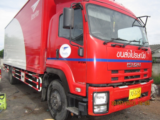 FTR-240-เดิมๆ-