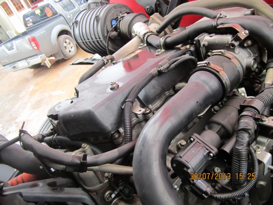 FTR-240-เดิมๆ- FTR-240-เดิมๆ-