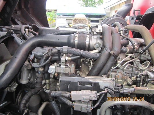 FTR-240-เดิมๆ- FTR-240-เดิมๆ-