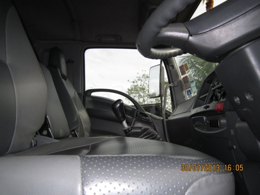 FTR-240-เดิมๆ- FTR-240-เดิมๆ-