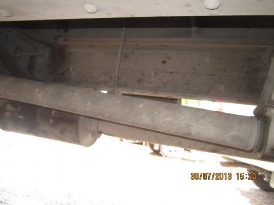 FTR-240-เดิมๆ- FTR-240-เดิมๆ-