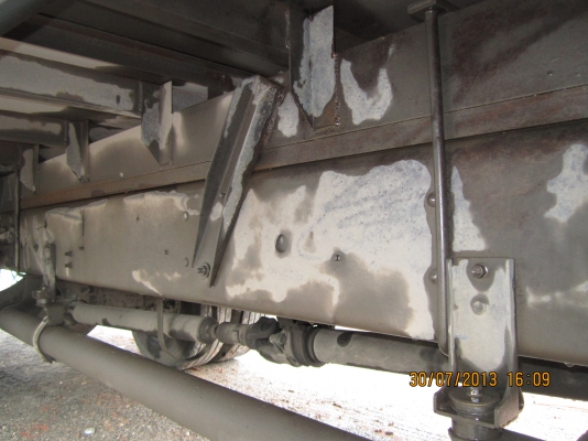 FTR-240-เดิมๆ- FTR-240-เดิมๆ-