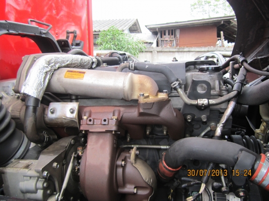 FTR-240-เดิมๆ- FTR-240-เดิมๆ-