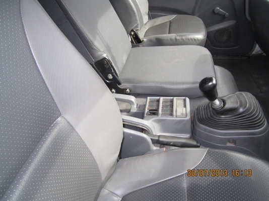 FTR-240-เดิมๆ- FTR-240-เดิมๆ-