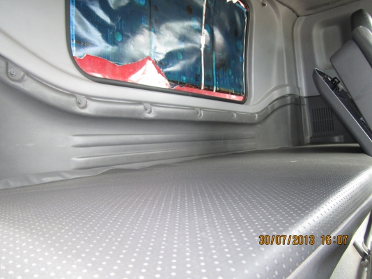 FTR-240-เดิมๆ- FTR-240-เดิมๆ-