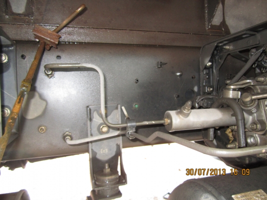 FTR-240-เดิมๆ- FTR-240-เดิมๆ-