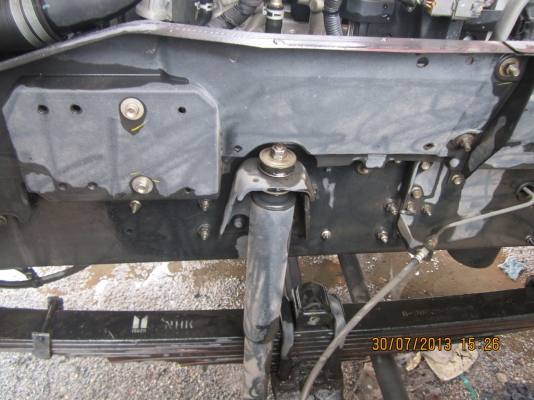 FTR-240-เดิมๆ- FTR-240-เดิมๆ-