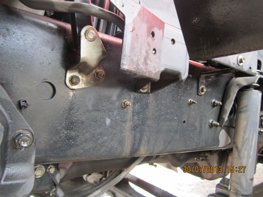 FTR-240-เดิมๆ- FTR-240-เดิมๆ-