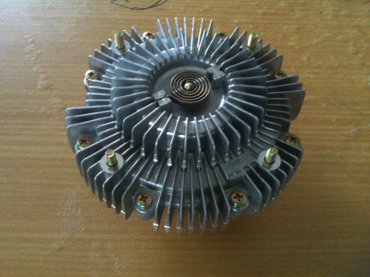 ขาย ฟรีปั๊ม ใหม่แกะกล่อง ครับ VIGO