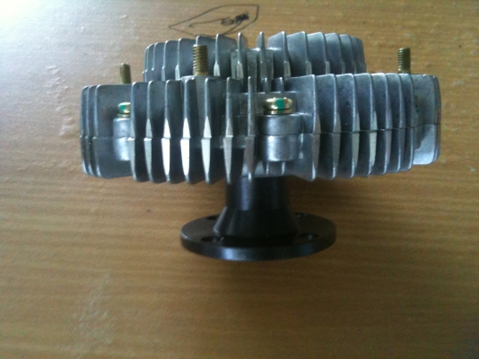 ขาย ฟรีปั๊ม ใหม่แกะกล่อง ครับ VIGO