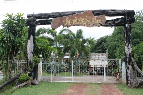 ขายHino Maga FL 220 กระบะสามมิต ยาว6.2เมตร สถาพสวยมาก