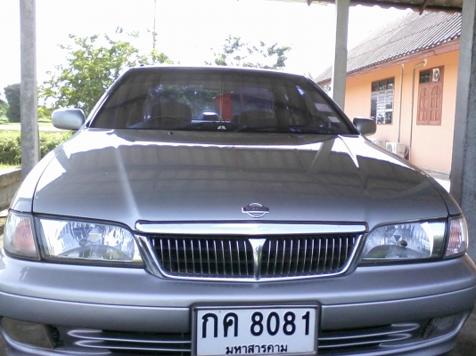 เจ้าของขายเอง