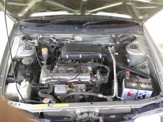 เจ้าของขายเอง