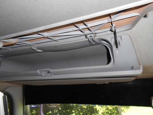 hino fm3h แม่ลูก