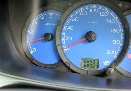 รถแจ่มๆ มาแล้วจ้าาา Triton 2.5 Mega Cab MT ปี 2007 รถแจ่มๆ มาแล้วจ้าาา Triton 2.5 Mega Cab MT ปี 2007