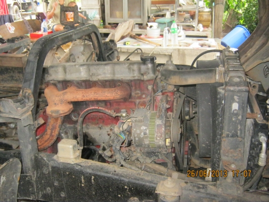 (ขายถูกๆ)หกล้อดั้มฮีโน่FC2WEKAเครื่อง117WO4Dห้างเเท้ (Fหน้า-หลัง) (ขายถูกๆ)หกล้อดั้มฮีโน่FC2WEKAเครื่อง117WO4Dห้างเเท้ (Fหน้า-หลัง)