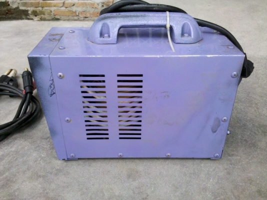 เครื่องตัดไฟเบอร์ HITACHI +เครื่องเชื่อม IWELD สภาพตามรูปครับ เครื่องตัดไฟเบอร์ HITACHI +เครื่องเชื่อม IWELD สภาพตามรูปครับ