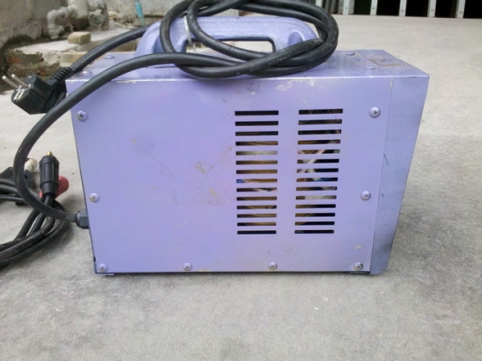 เครื่องตัดไฟเบอร์ HITACHI +เครื่องเชื่อม IWELD สภาพตามรูปครับ เครื่องตัดไฟเบอร์ HITACHI +เครื่องเชื่อม IWELD สภาพตามรูปครับ