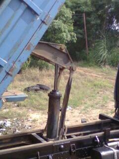 ขายบักอีซุ115 6ล้อดั๊มดิน เครื่องใหญ่ๆแฮงๆ ISUZU NPR115 JAANPR59LK ห่างแท้ กรองดำเกียร์สั้น วางเครื่องใหญ่ 4HF1 120ฝาขาว(ลงเล่ม)เครื่องแหน่น แฮงดี เกียร์ร็อคนัม ช่วงล่างFหลัง คัสซีง๊ามงามบักหลาย บ่มีผุบ่มีดาม กระบะดั๊มเหล็ก3.8ม.สภาพดี๊ดีข่างดีพื้นดี กระบอ