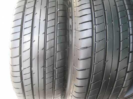 ขายล้อแม็ก Mazda2 15"x6" et45 4รู100 + ยางปี 4312สนใจติดต่อเล็กคลองสามครับ (081-3747940)