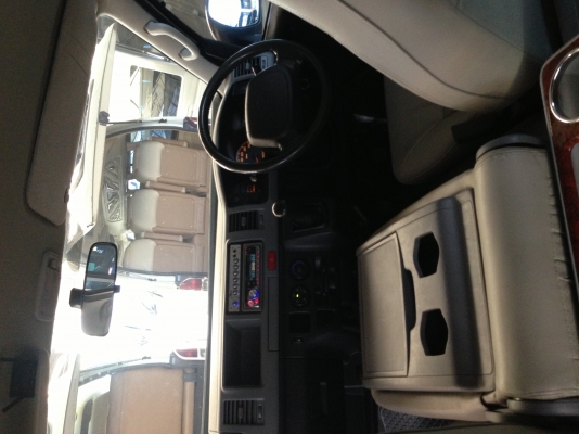 ขายรถสภาพพร้อมใช้งาน ราคาถูก ใช้ได้2ระบบ NGV+น้ำมัน ประหยัดสุดๆ ขายรถสภาพพร้อมใช้งาน ราคาถูก ใช้ได้2ระบบ NGV+น้ำมัน ประหยัดสุดๆ