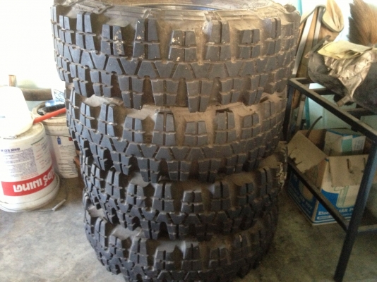 ขายถูกๆ ขายถูกๆ