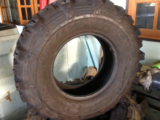 ขายถูกๆ