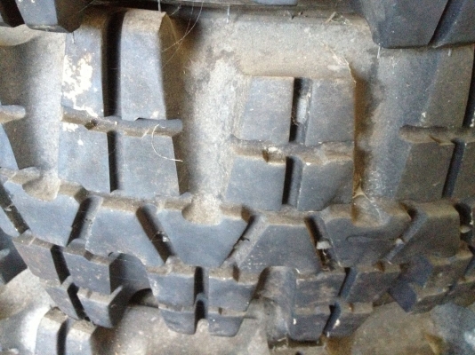 ขายถูกๆ ขายถูกๆ