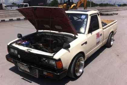 ต่อราคามา ขายได้ขายครับ ดัทสันเครื่องบิ๊กเอ็มฝาแดงเพิ่งวางใหม่ เครื่องเสียงหลายหมื่น ต่อราคามา ขายได้ขายครับ ดัทสันเครื่องบิ๊กเอ็มฝาแดงเพิ่งวางใหม่ เครื่องเสียงหลายหมื่น