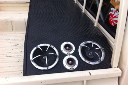 ต่อราคามา ขายได้ขายครับ ดัทสันเครื่องบิ๊กเอ็มฝาแดงเพิ่งวางใหม่ เครื่องเสียงหลายหมื่น ต่อราคามา ขายได้ขายครับ ดัทสันเครื่องบิ๊กเอ็มฝาแดงเพิ่งวางใหม่ เครื่องเสียงหลายหมื่น