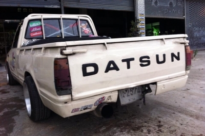 ต่อราคามา ขายได้ขายครับ ดัทสันเครื่องบิ๊กเอ็มฝาแดงเพิ่งวางใหม่ เครื่องเสียงหลายหมื่น ต่อราคามา ขายได้ขายครับ ดัทสันเครื่องบิ๊กเอ็มฝาแดงเพิ่งวางใหม่ เครื่องเสียงหลายหมื่น