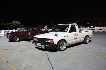 ต่อราคามา ขายได้ขายครับ ดัทสันเครื่องบิ๊กเอ็มฝาแดงเพิ่งวางใหม่ เครื่องเสียงหลายหมื่น