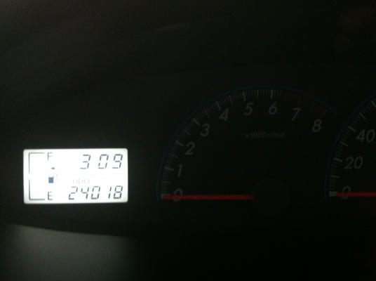 Vios j a/t 2008 Vios j a/t 2008
