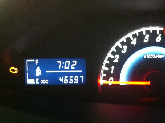 vios g a/t 2008 vios g a/t 2008