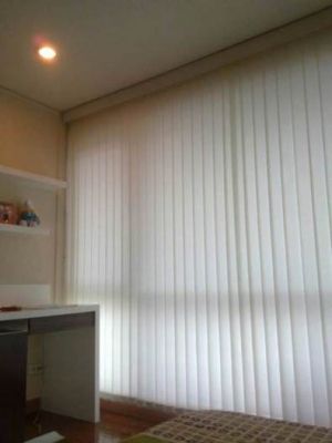 บริการ ออกแบบ-ติดตั้ง ผ้าม่านทุกชนิด มู่ลี่ ม่านปรับแสง ม่านม้วนวอลล์เปเปอร์ ฉากกั้นแอร์ ราคาย่อมเยาว์ บริการ ออกแบบ-ติดตั้ง ผ้าม่านทุกชนิด มู่ลี่ ม่านปรับแสง ม่านม้วนวอลล์เปเปอร์ ฉากกั้นแอร์ ราคาย่อมเยาว์