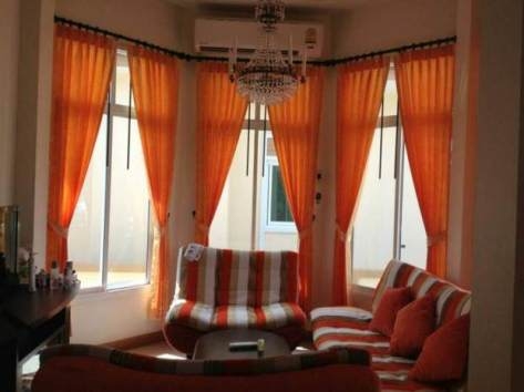 บริการ ออกแบบ-ติดตั้ง ผ้าม่านทุกชนิด มู่ลี่ ม่านปรับแสง ม่านม้วนวอลล์เปเปอร์ ฉากกั้นแอร์ ราคาย่อมเยาว์ บริการ ออกแบบ-ติดตั้ง ผ้าม่านทุกชนิด มู่ลี่ ม่านปรับแสง ม่านม้วนวอลล์เปเปอร์ ฉากกั้นแอร์ ราคาย่อมเยาว์