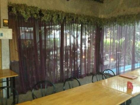 บริการ ออกแบบ-ติดตั้ง ผ้าม่านทุกชนิด มู่ลี่ ม่านปรับแสง ม่านม้วนวอลล์เปเปอร์ ฉากกั้นแอร์ ราคาย่อมเยาว์ บริการ ออกแบบ-ติดตั้ง ผ้าม่านทุกชนิด มู่ลี่ ม่านปรับแสง ม่านม้วนวอลล์เปเปอร์ ฉากกั้นแอร์ ราคาย่อมเยาว์