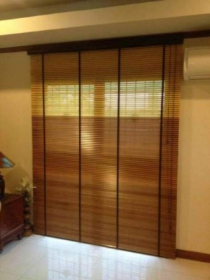 บริการ ออกแบบ-ติดตั้ง ผ้าม่านทุกชนิด มู่ลี่ ม่านปรับแสง ม่านม้วนวอลล์เปเปอร์ ฉากกั้นแอร์ ราคาย่อมเยาว์ บริการ ออกแบบ-ติดตั้ง ผ้าม่านทุกชนิด มู่ลี่ ม่านปรับแสง ม่านม้วนวอลล์เปเปอร์ ฉากกั้นแอร์ ราคาย่อมเยาว์