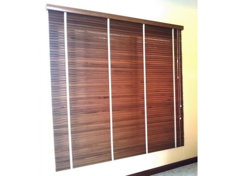 บริการ ออกแบบ-ติดตั้ง ผ้าม่านทุกชนิด มู่ลี่ ม่านปรับแสง ม่านม้วนวอลล์เปเปอร์ ฉากกั้นแอร์ ราคาย่อมเยาว์ บริการ ออกแบบ-ติดตั้ง ผ้าม่านทุกชนิด มู่ลี่ ม่านปรับแสง ม่านม้วนวอลล์เปเปอร์ ฉากกั้นแอร์ ราคาย่อมเยาว์