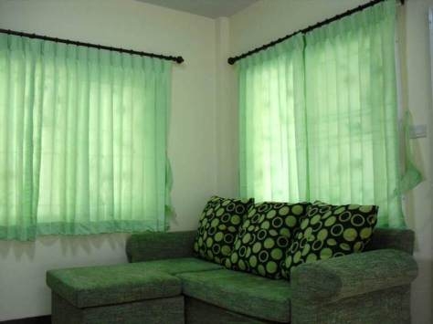 บริการ ออกแบบ-ติดตั้ง ผ้าม่านทุกชนิด มู่ลี่ ม่านปรับแสง ม่านม้วนวอลล์เปเปอร์ ฉากกั้นแอร์ ราคาย่อมเยาว์ บริการ ออกแบบ-ติดตั้ง ผ้าม่านทุกชนิด มู่ลี่ ม่านปรับแสง ม่านม้วนวอลล์เปเปอร์ ฉากกั้นแอร์ ราคาย่อมเยาว์