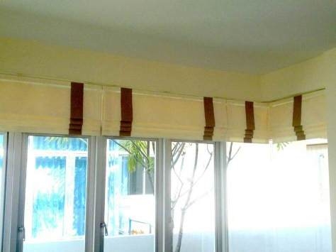 บริการ ออกแบบ-ติดตั้ง ผ้าม่านทุกชนิด มู่ลี่ ม่านปรับแสง ม่านม้วนวอลล์เปเปอร์ ฉากกั้นแอร์ ราคาย่อมเยาว์ บริการ ออกแบบ-ติดตั้ง ผ้าม่านทุกชนิด มู่ลี่ ม่านปรับแสง ม่านม้วนวอลล์เปเปอร์ ฉากกั้นแอร์ ราคาย่อมเยาว์