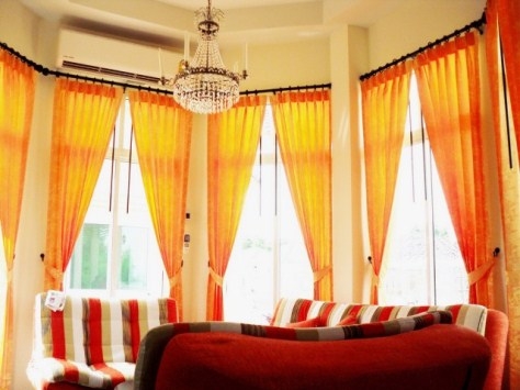 บริการ ออกแบบ-ติดตั้ง ผ้าม่านทุกชนิด มู่ลี่ ม่านปรับแสง ม่านม้วนวอลล์เปเปอร์ ฉากกั้นแอร์ ราคาย่อมเยาว์ บริการ ออกแบบ-ติดตั้ง ผ้าม่านทุกชนิด มู่ลี่ ม่านปรับแสง ม่านม้วนวอลล์เปเปอร์ ฉากกั้นแอร์ ราคาย่อมเยาว์