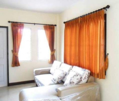 บริการ ออกแบบ-ติดตั้ง ผ้าม่านทุกชนิด มู่ลี่ ม่านปรับแสง ม่านม้วนวอลล์เปเปอร์ ฉากกั้นแอร์ ราคาย่อมเยาว์ บริการ ออกแบบ-ติดตั้ง ผ้าม่านทุกชนิด มู่ลี่ ม่านปรับแสง ม่านม้วนวอลล์เปเปอร์ ฉากกั้นแอร์ ราคาย่อมเยาว์